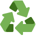 :recycling_symbol: