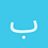بورس10