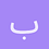 بهنام_آسیاب