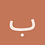 بی_ادعای_بورس