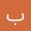 باتوسای