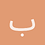 بیتا_بیت