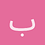 بي_گناه