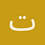 تازه_کارم