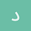 داجی
