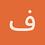 فرشید_7383