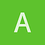 Acorp