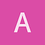 amir_22