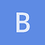 BasicStock