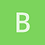 bty01