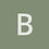 behzad_b3