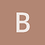 behnamib98