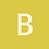 bscmaster