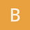 behnam_7766