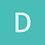 diamold