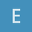 eshel-co