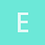 ehsaun_kkt