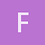 Farshid_mi
