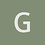 good_day_1