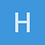 hosein.ac