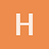 hosseini_65