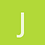 Jav