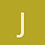 javad821