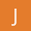 JLL