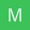 mohamad1361
