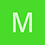 marmary