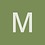 Meysam68605