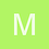 MBAANALYST