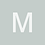 mansouri