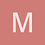 myp_co