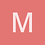 mehdi11111