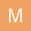 MRF87