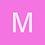 morteza1224