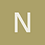 norther_68
