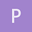 pouya_poyan