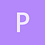 pedpedram