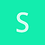 Saeed_90