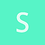 salemi_ahmad