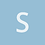 seiyed