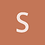 shahram.irin