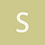 sahar_n