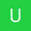 user378