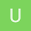 user517