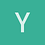 yase54