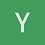 yaranaji