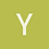 Yoldash52